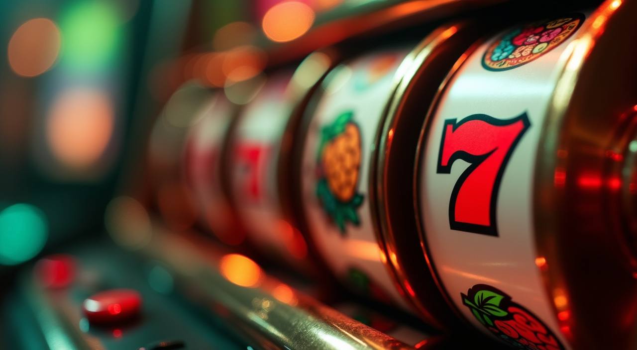 666e casino app visual